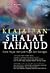 Keajaiban Shalat Tahajud by M. Shodiq Mustika
