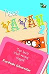 Dear Yayah 2 Dear Yayah 2