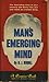 Man's Emerging Mind