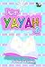 Dear Yayah 3