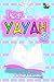 Dear Yayah 3
