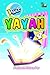 Dear Yayah 4