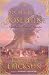 The Secret Life of Josephine by Carolly Erickson
