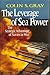 Leverage of Sea Power: The ...
