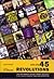 45 Revolutions (A Definitive Discography Of UK Punk, Mod, Powerpop, New Wave, NWOBHM, And Indie Singles 1976-1979, Volume I)