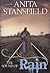 The Sound of Rain by Anita Stansfield