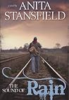 The Sound of Rain by Anita Stansfield