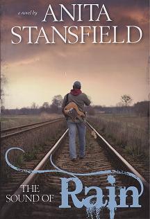 The Sound of Rain (Paperback)