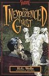 The Inexperienced Ghost/The Temptation of Harringay