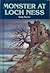 Monster at Loch Ness (Count...