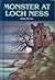 Monster at Loch Ness (Counterpoint Books)