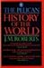 The Penguin History of the ...
