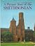 A Picture Tour of the Smithsonian