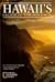 Hawaii's Hidden Treasures by Cynthia Russ Ramsay