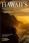 Hawaii's Hidden Treasures (Hardcover)