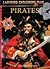 Pirates