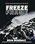 Freeze Frame