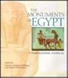 The Monuments of ...