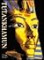 Tutankhamun