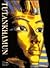 Tutankhamun