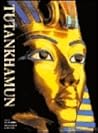 Tutankhamun