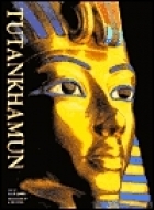 Tutankhamun (Hardcover)