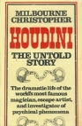 Houdini: The Untold Story