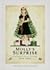 Molly's Surprise by Valerie Tripp Molly's Surprise by Valerie Tripp