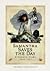 Samantha Saves the Day: A Summer Story (American Girls Collection Series: Samantha #5)