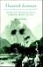 Haunted Journeys: Desire an...
