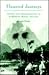 Haunted Journeys: Desire and Transgression in European Travel Writing (Princeton Legacy Library)