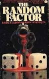 The Random Factor
