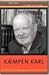 Kæmpen Karl : en biografi o...