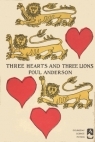 Three Hearts and Three Lions