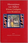 Kleine gedigten voor kinderen (Hardcover)