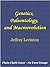 Genetics, Paleontology, and Macroevolution