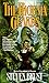The Phoenix Guards (Khaavren Romances, #1)