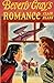 Beverly Gray's Romance (Beverly Gray, #11)
