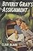 Beverly Gray's Assignment (...