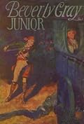 Beverly Gray, Junior