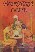 Beverly Gray's Career