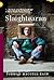 Slaightearan
