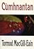 Cùmhnantan by Tormod MacGill-Eain