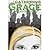 Gathering Grace