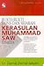 Bukti-Bukti Sains Dan Sejarah Kerasulan Muhammad SAW
