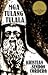 Mga Tulang Tulala by Kristian Sendon Cordero