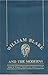 William Blake and the Moderns