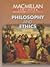 MacMillan Compendium: Philosophy and Ethics