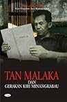 Tan Malaka dan Ge...