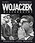 Wojaczek wielokrotny. Wspomnienia, relacje, świadectwa